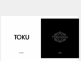 toku-store.ch