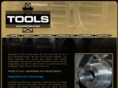 tools-inc.com