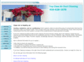 topclassair.com