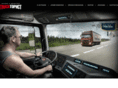 trucktorist.ru