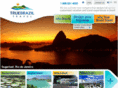 truebraziltravel.com