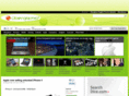 ubeegizmo.com