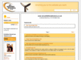 uk-exhibitiondirectory.co.uk