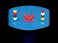 universalpeaceforall.com