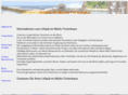 urlaub-im-mueritz-ferienhaus.de