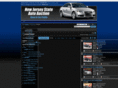 usedcars-lexus.com