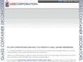 usscorp.com