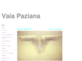 vaiapaziana.com