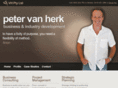 vanherk.com.au