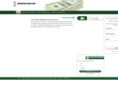 vegasfastcash.com