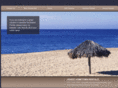 veniceflvacationrentals.com