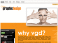 verygraphicdesign.com.au