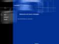 videohit.net