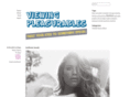 viewingpleasurables.com