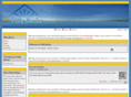 villabacka.com