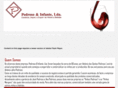 vinhospedroso.com