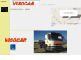 visocar.com