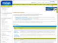 voiceportal.biz