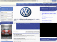 vwzone.pl