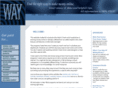 wayoutpackage.com