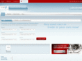 webdesigningreece.com