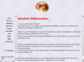 webdisign.net