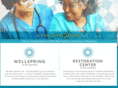 wellspringmw.com