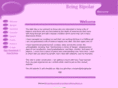 wendybeingbipolar.com