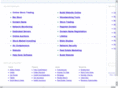 who-is-tool-bars.net