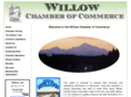 willowchamber.org