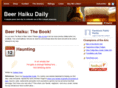 worldbeerclub.com