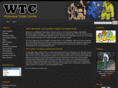 wtc-workwear.co.uk