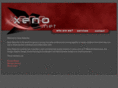 xeno.net