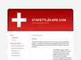 xn--stafettlkare-ncb.com