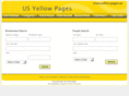 yellow-pages.us