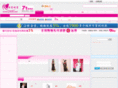 ywcb.net