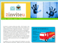 2inviteu.com