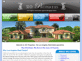 310-properties.com