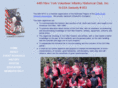 44thnyvi.org