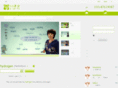 53ketang.com
