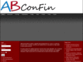 abconfin.com