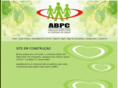 abpcrr.com