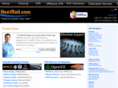acchost.com