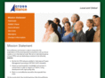 acrossalliance.com