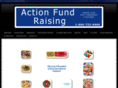actionfr.com