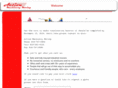 actionmm.com