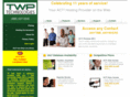 actwebhost.biz