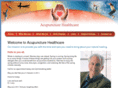 acupuncturehealthcaremn.com