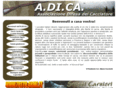 adica.net