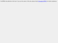 adjunctcentral.com